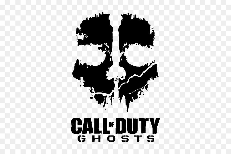 call-of-duty-ghosts-call-of-duty-black-ops-call-of-duty-png