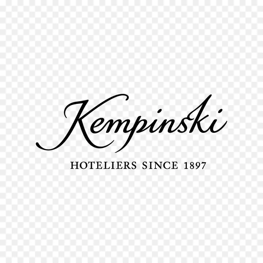Kempinski Residences Palm Jumeirah，Emerald Palace Kempinski Dubai PNG