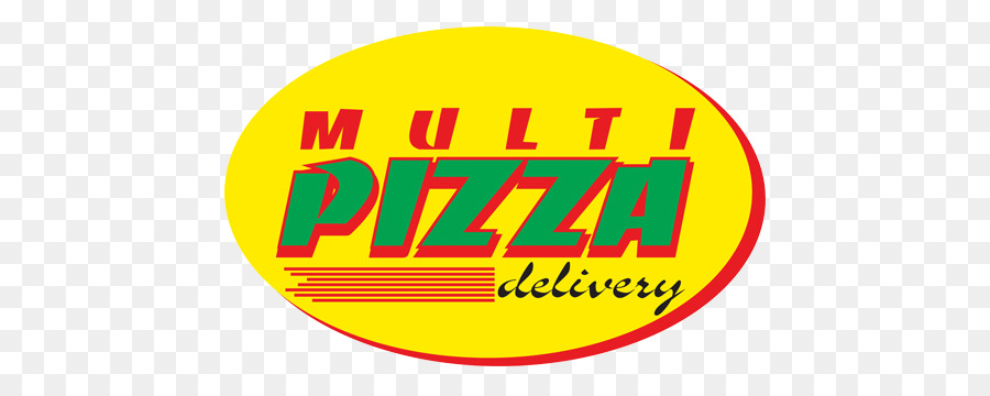 Multi Entrega De Pizza，Pizza PNG