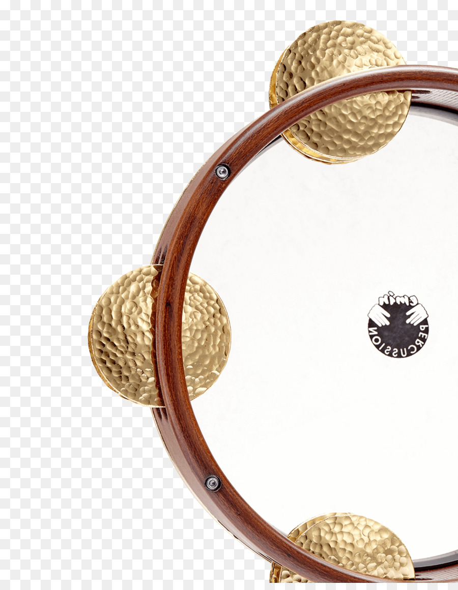 Percussão，Metal PNG