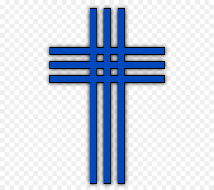 Cruz Azul，Religioso PNG