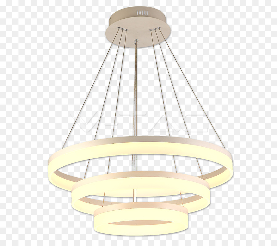 Lustre Moderno，Teto PNG