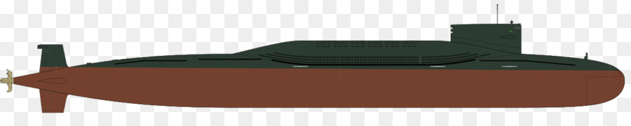 Submarino，Tipo 094 Submarino PNG