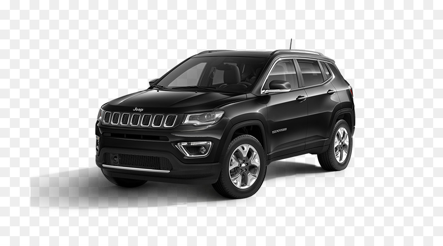 Suv Prateado，Carro PNG