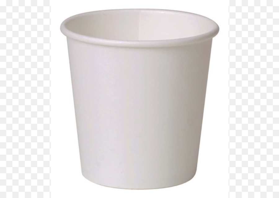 Papel，Caneca PNG