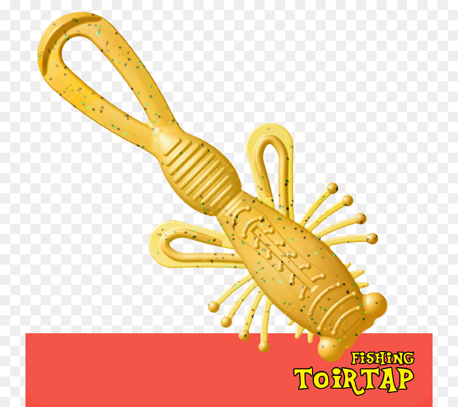 Toirtap，Isca PNG