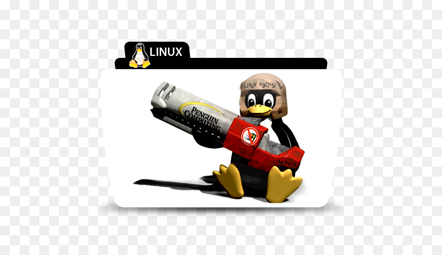 Linux，Kernel Linux PNG