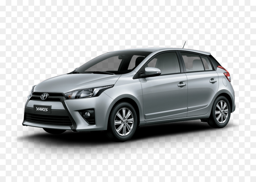 Carro Azul，Automóvel PNG