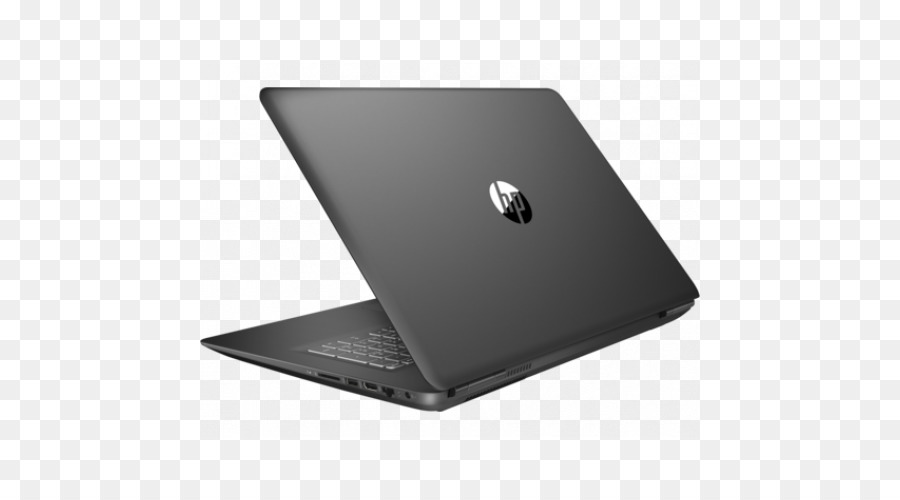 Laptop，Hewlett Packard PNG