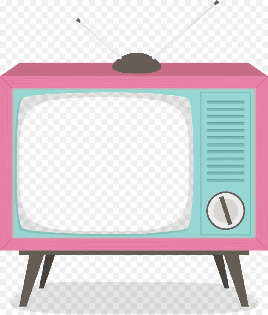 Television，A Funai Sylvania 64xxfe PNG