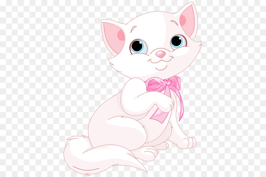 Gato Gatinho Desenho Cuteness, Gato, png