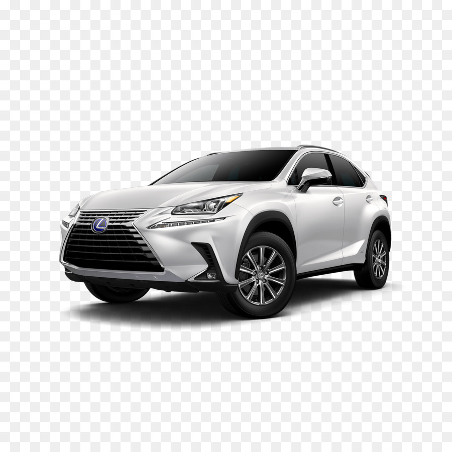 Lexus Vermelho，Suv PNG