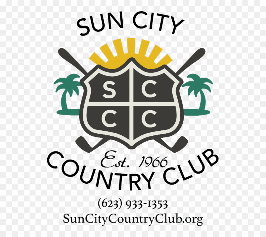 Sun City Country Club，Arizona Mulheres Aberto PNG