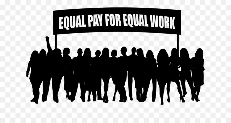 Disparidade Salarial Entre Os Sexos，Sindicato PNG
