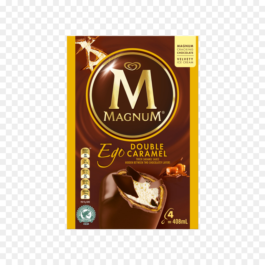 Sorvete，Sorvete De Chocolate PNG