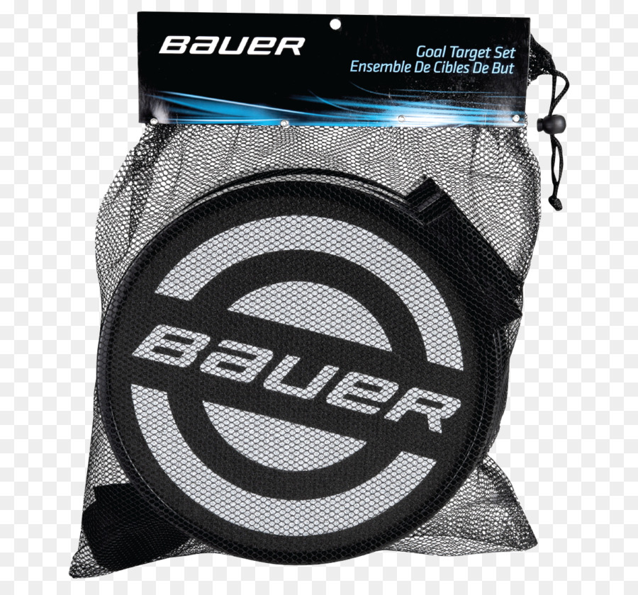 Equipamentos De Proteção Esportes，Bauer Hóquei PNG