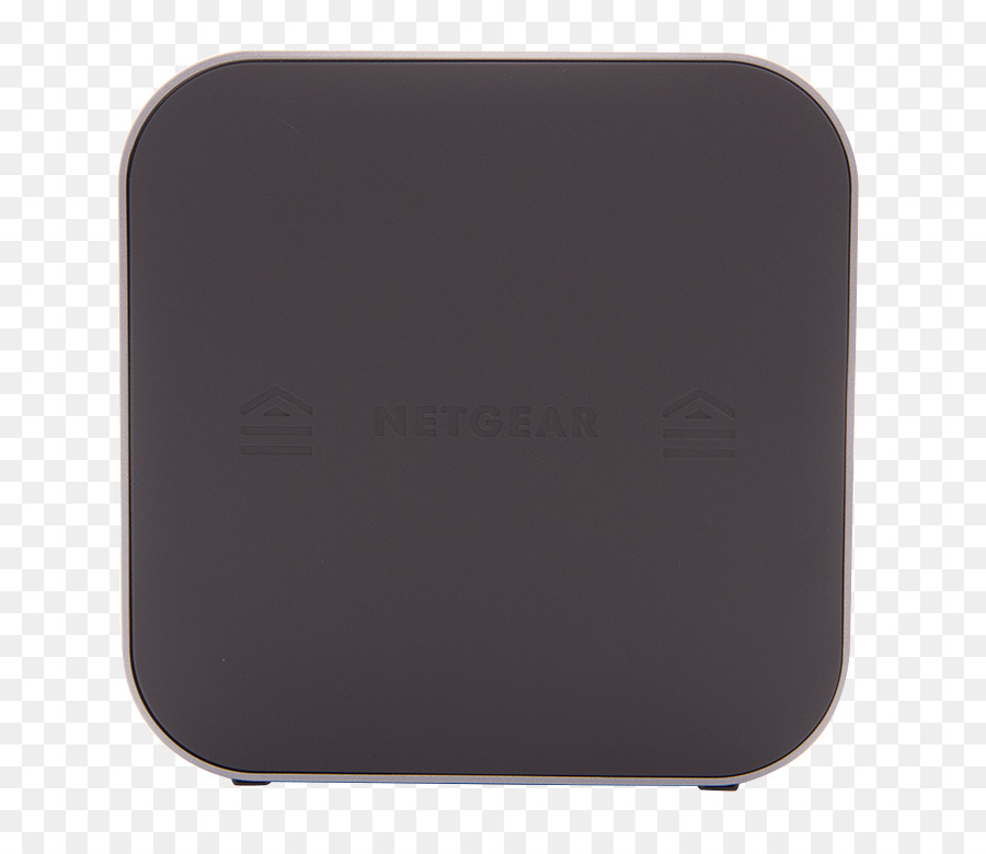 Carregador De Bateria，Netgear Nighthawk M1 Wifi Router Modem Interno PNG