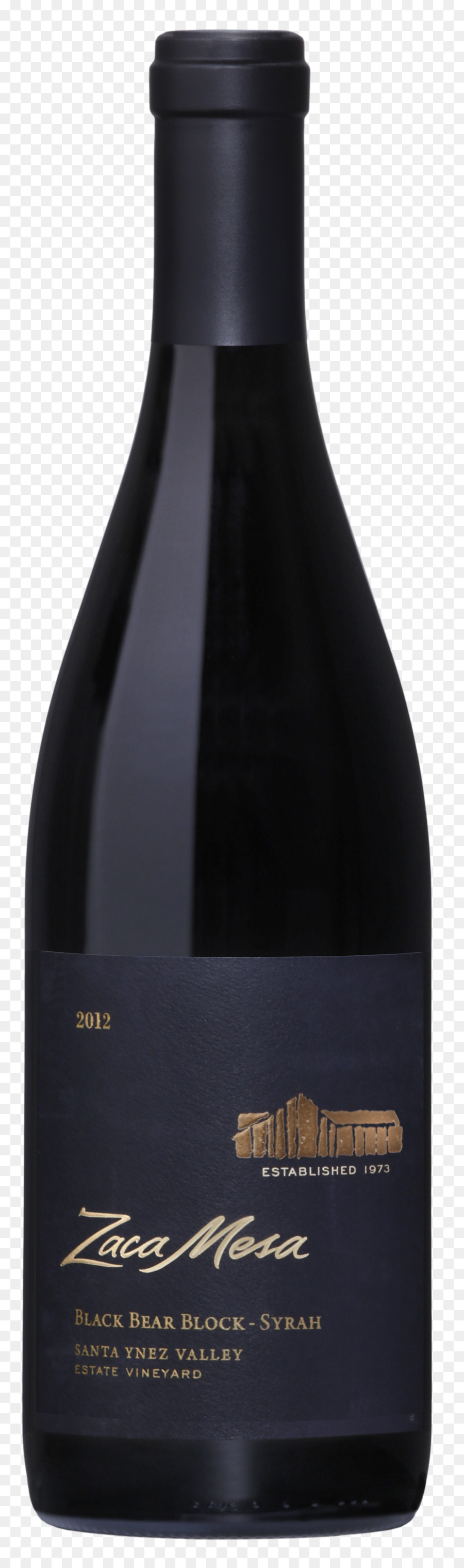 Vinho，Pinot Noir PNG