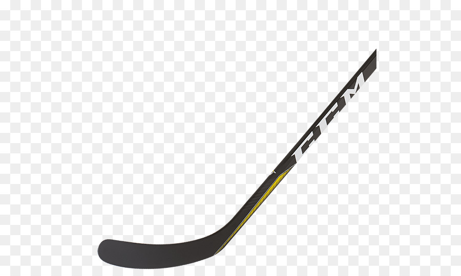 Ccm Hockey，Sticks De Hóquei PNG