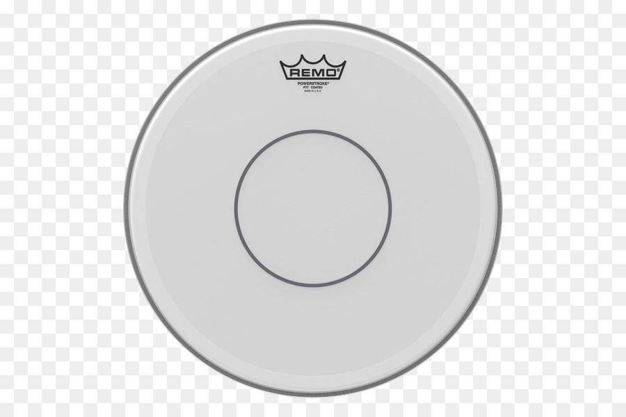 Drumhead，Cupal PNG