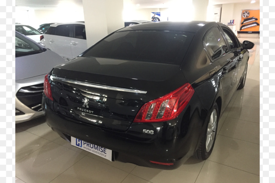 Chevrolet Cruze，Veículo De Luxo PNG