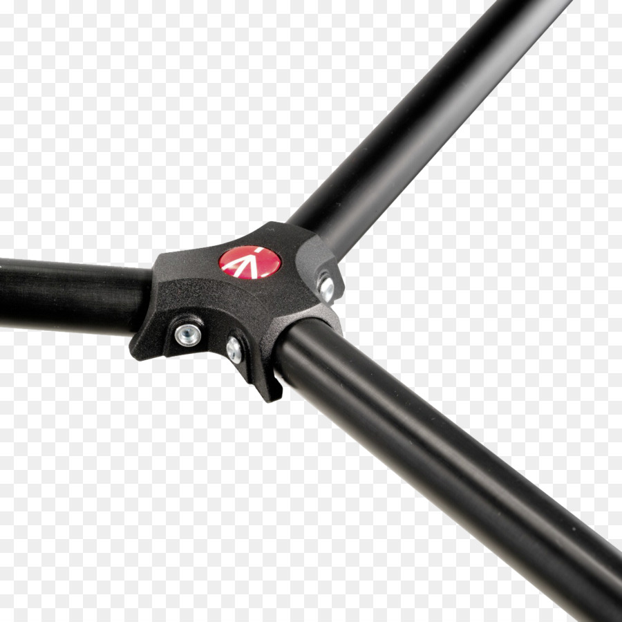 Tripé，Manfrotto PNG