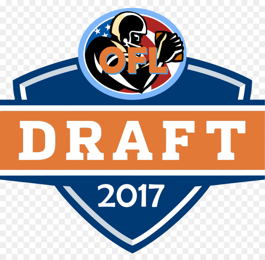 2018 Draft Da Nfl，Nfl PNG