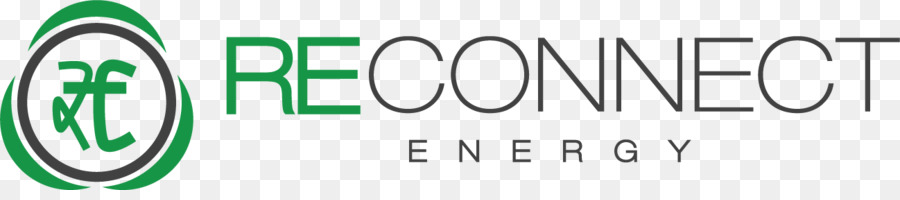 Reconectar Soluções De Energia Pvt Ltd，Gestão PNG
