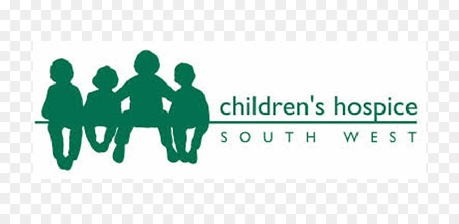 South West England，Hospital Infantil South West PNG