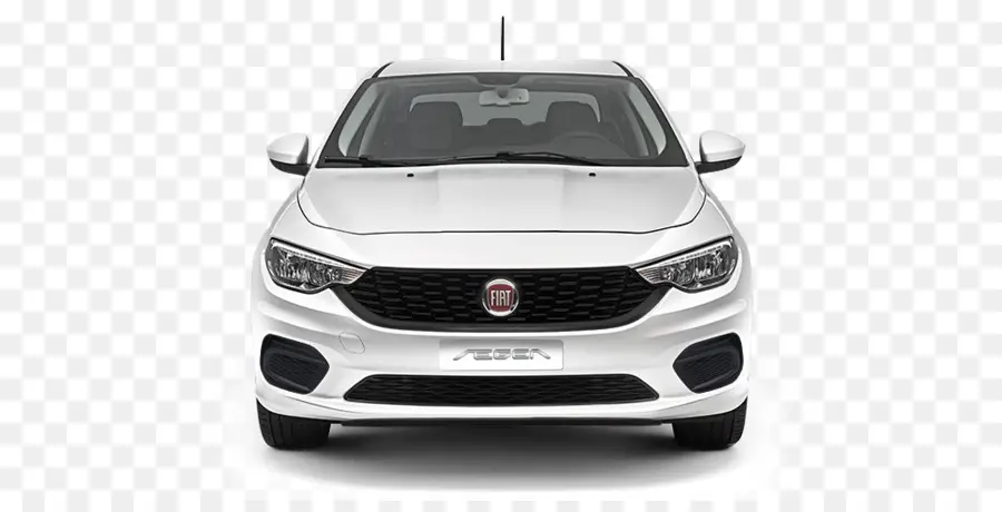 Carro，Fiat PNG