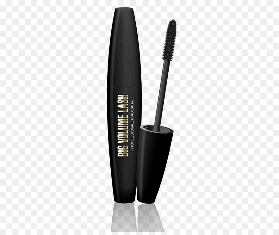 Mascara，Cosméticos PNG