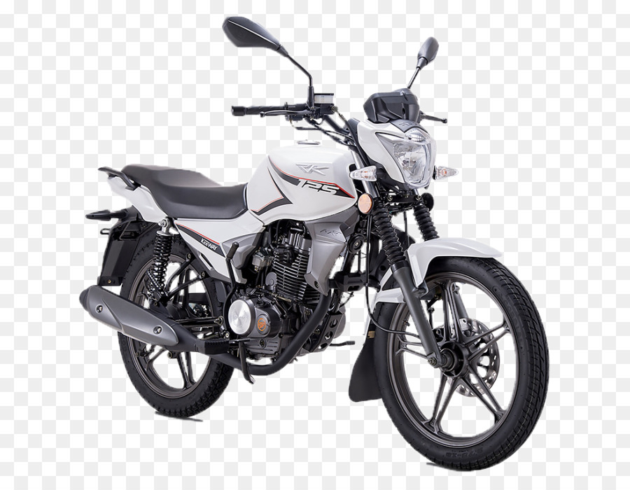 Motocicleta，Bicicleta PNG