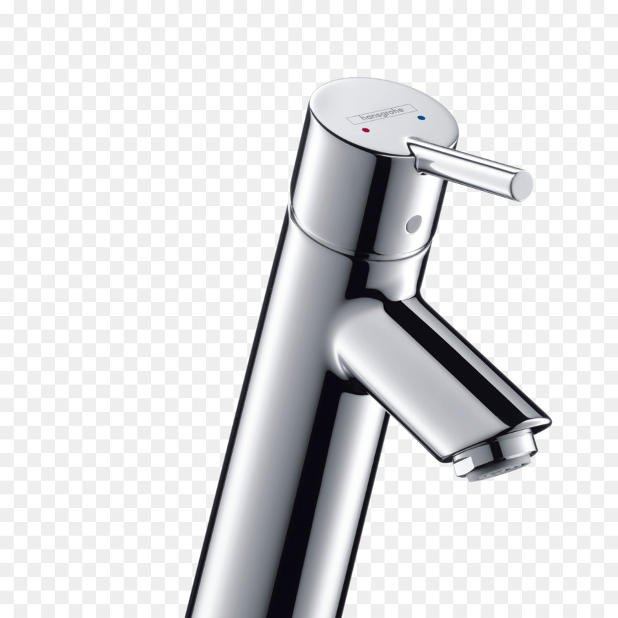 Hansgrohe，Toque PNG