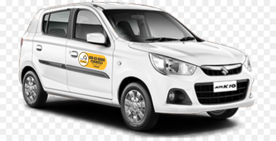 Carro Branco，Automóvel PNG