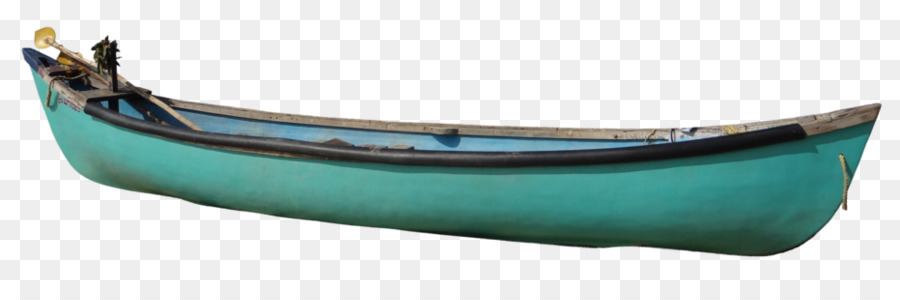 Canoa，ícones Do Computador PNG