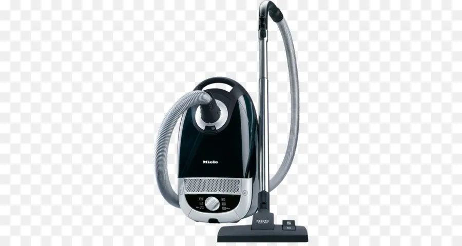 Miele Completa C2 Powerline，Aspirador De Pó PNG