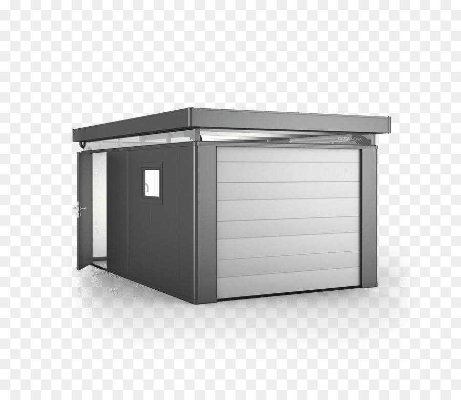 Garagem，Portas De Garagem PNG