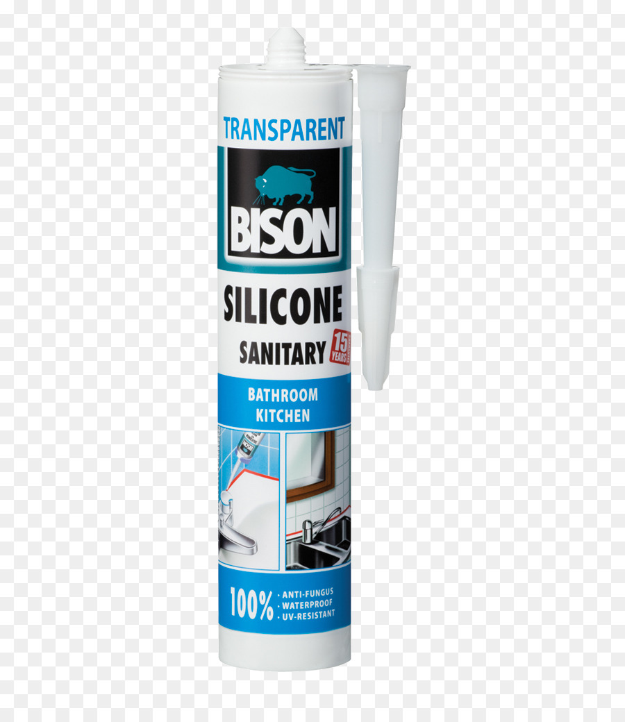 Silicone，Adesivo PNG