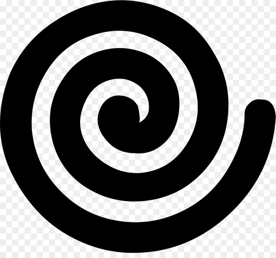 Espiral，ícones Do Computador PNG