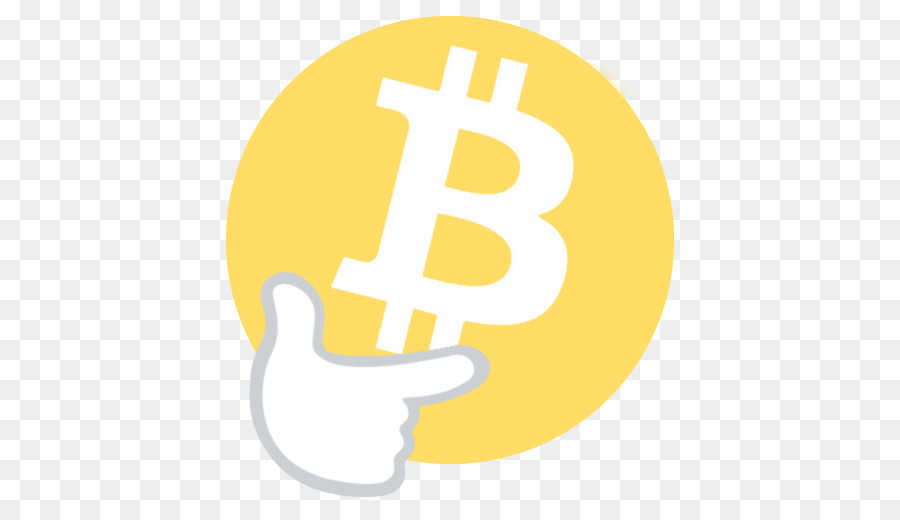 Cryptocurrency，Apple PNG