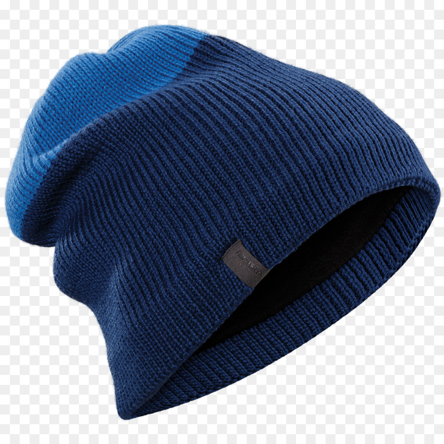 Gorro Azul，Chapéu PNG