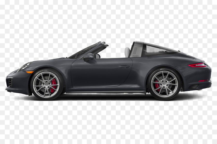 Porsche，Carro PNG