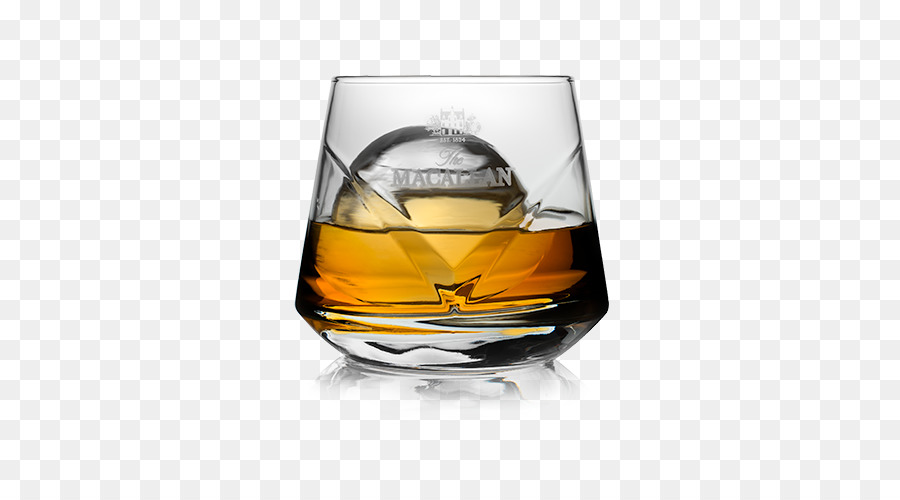 Copo De Whisky，Álcool PNG