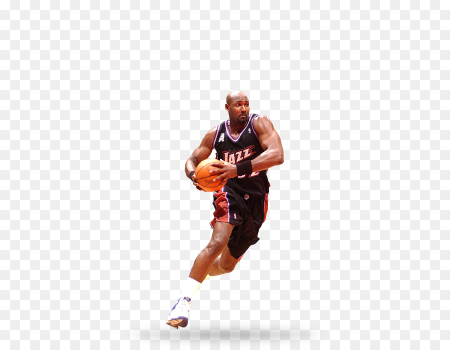 Basquete Move，Basquete PNG