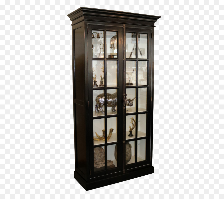 Vitrine，Prateleira PNG