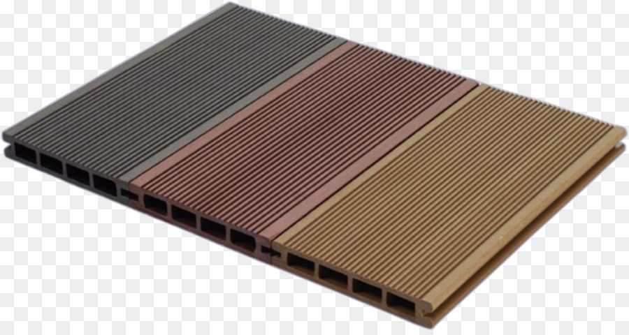 Tábuas De Deck Compostas，Deck PNG