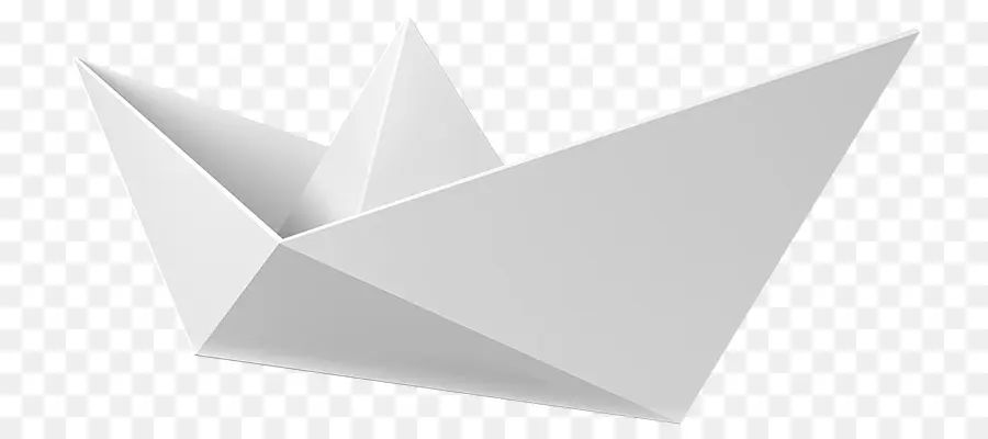 Papel De Origami，Papel PNG