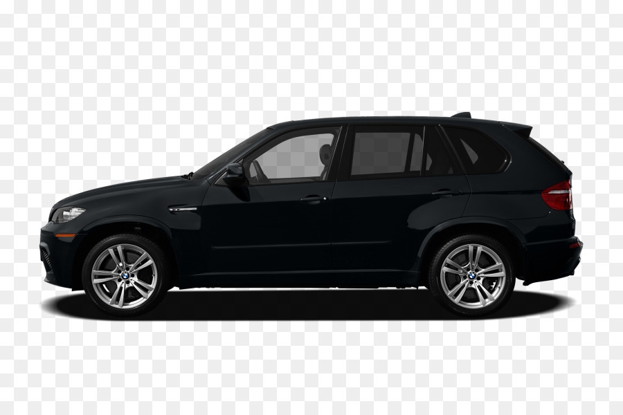 Carro Preto，Automóvel PNG