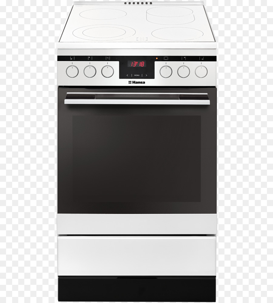 Fogão Elétrico，Forno PNG