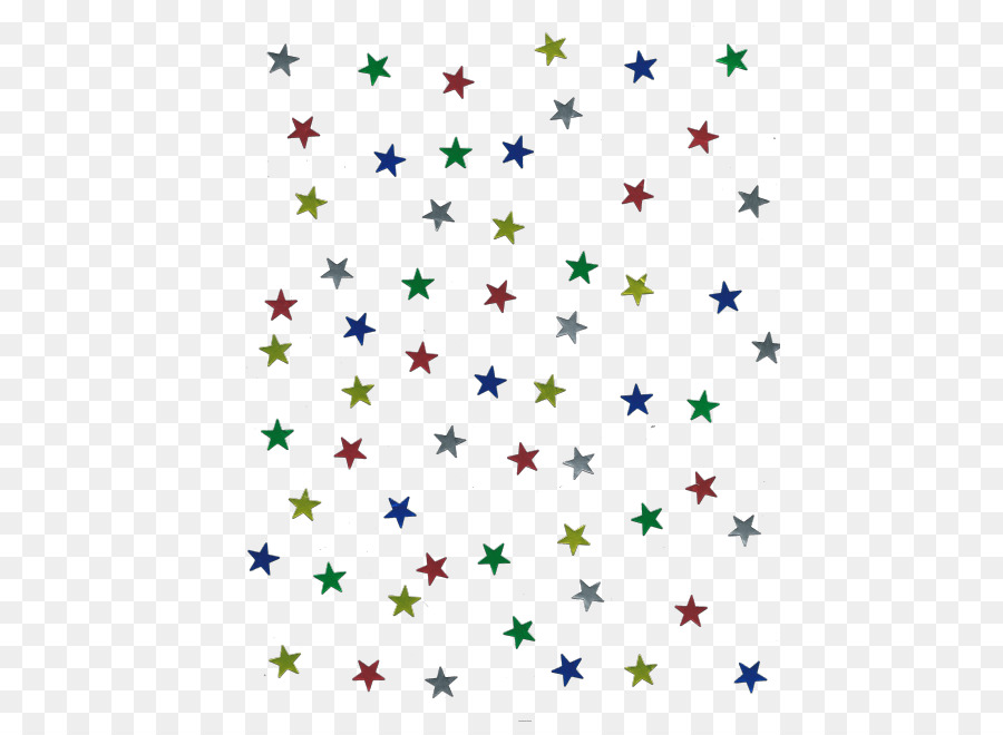 Estrelas，Padrão PNG